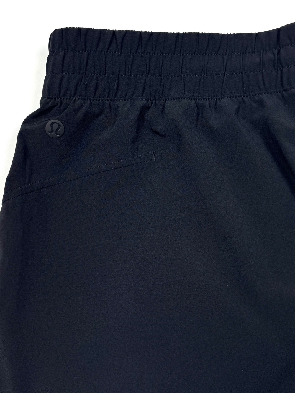 lululemon Swift Wide Leg Full Length Pants - Picture 11 of 16